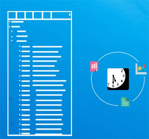 小黑屋写作软件下载