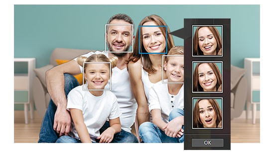 ��Ƭ��ʦ�������°汾