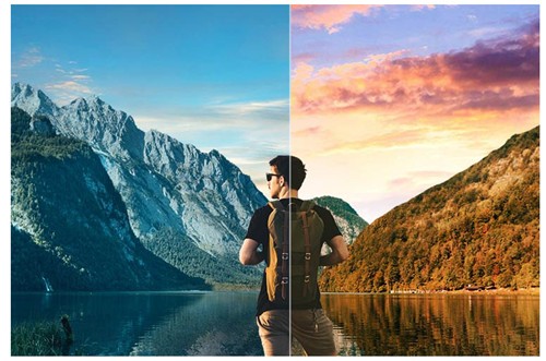 ��Ƭ��ʦ15mac��ɫ������