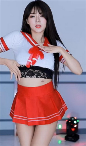 Transmission mac v3.9.0