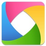 Total Uninstall��ɫ����������