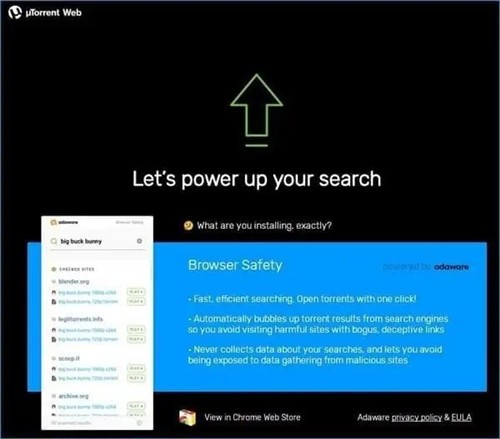 utorrent������