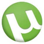 utorrent���İ�