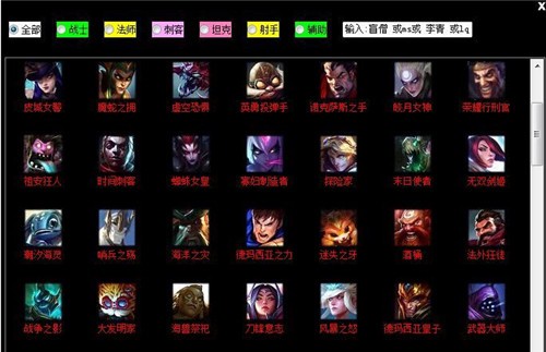 uu�������ֹٷ���