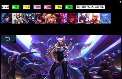 uu�����ٷ�����