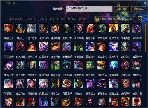 uu����������