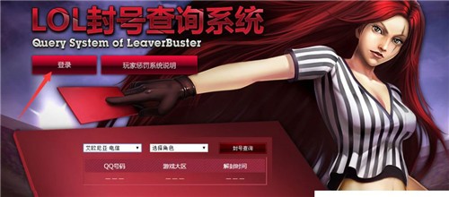 uuƤ�����ַ��������