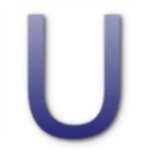 uuƤ������