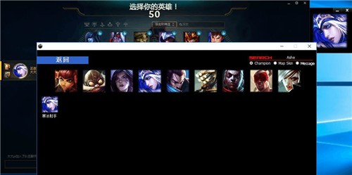 uuƤ�����ַ��������