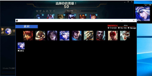 uu�������ַ��������