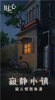 loluu�������ֹٷ���