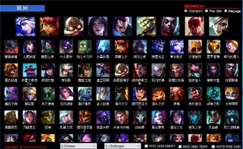 loluu�������ֹٷ���