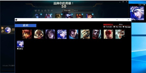 uu�������ַ��������