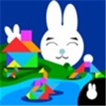 uu�������ַ���氲װ