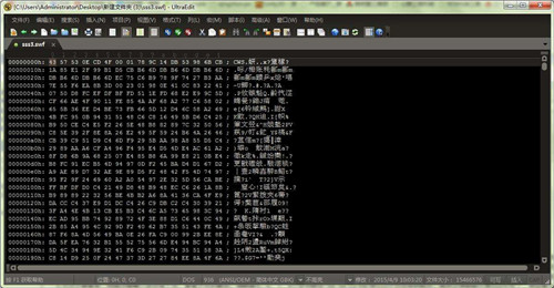 UltraEdit����64λ