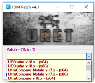 ultraeditע�������