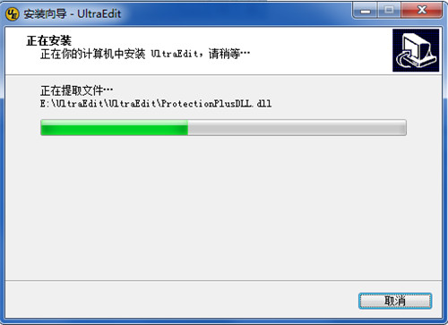 ultraedit������ɫ������