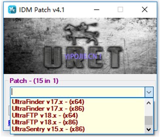 ultraeditע�����ɫ������