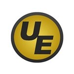 UltraEdit�༭��