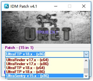 ultraeditע�����ɫ������