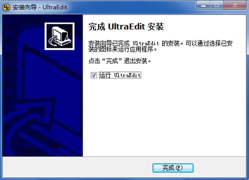 ultraedit��ɫ������