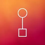 Transmission��׿������