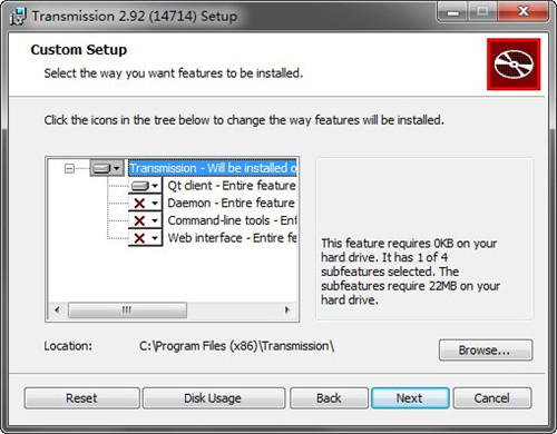 Transmission���İ�����