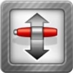 Transmission���İ�