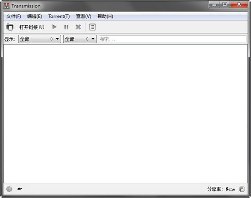 Transmission���İ�����