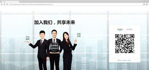 a+�ͻ���pc������