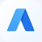 a+�ͻ���  v2.0.35