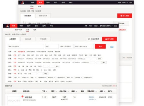 a+�ͻ��˹ٷ�����