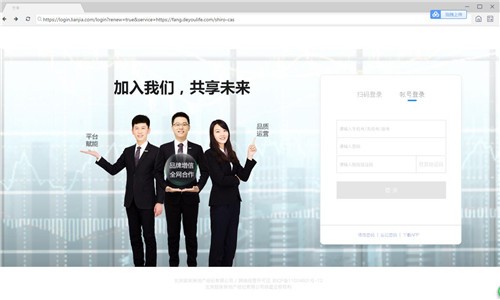 a+ mac������