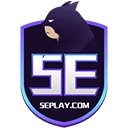 5e��սƽ̨  v8.2.5