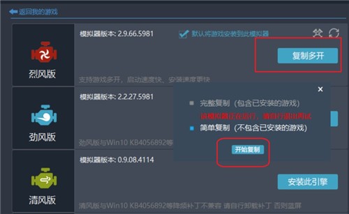 51ģ�����ҷ������