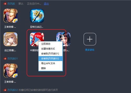 51ģ�����ҷ��ٷ�����