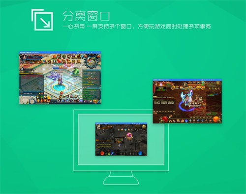 37��Ϸ�������ذ�װ����Ϸ�������°����ذ�װ