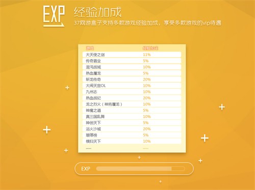 37��Ϸ�������ذ�װ����Ϸ�������°����ذ�װ