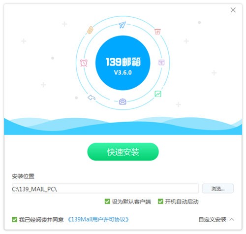 139�����½��¼��ڹٷ�����