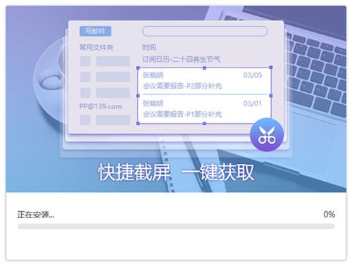 139�����½��¼��ڹٷ�����