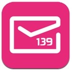 139������԰�