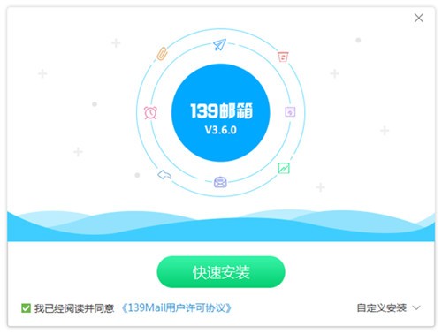 139�����½��¼��ڹٷ�����