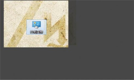 net framework 3.5 win10����