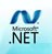 .net framework 3.5 v3.5