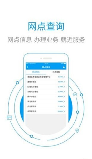 net framework 3.5���߰�װ��