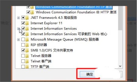 net framework 3.5���߰�װ��