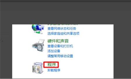 net framework 3.5�ٷ�����
