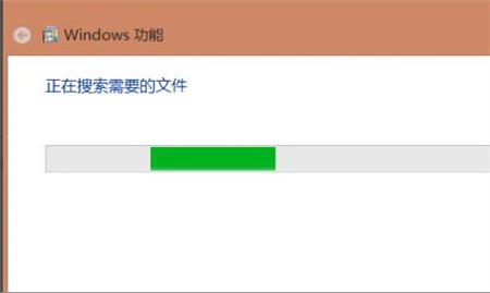 net framework 3.5���߰�װ��