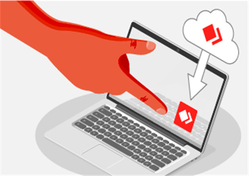 AnyDeskԶ�������ٷ�����