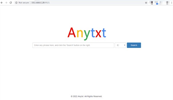 anytxt searcher ocr��������